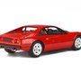 GT2762 GT2762